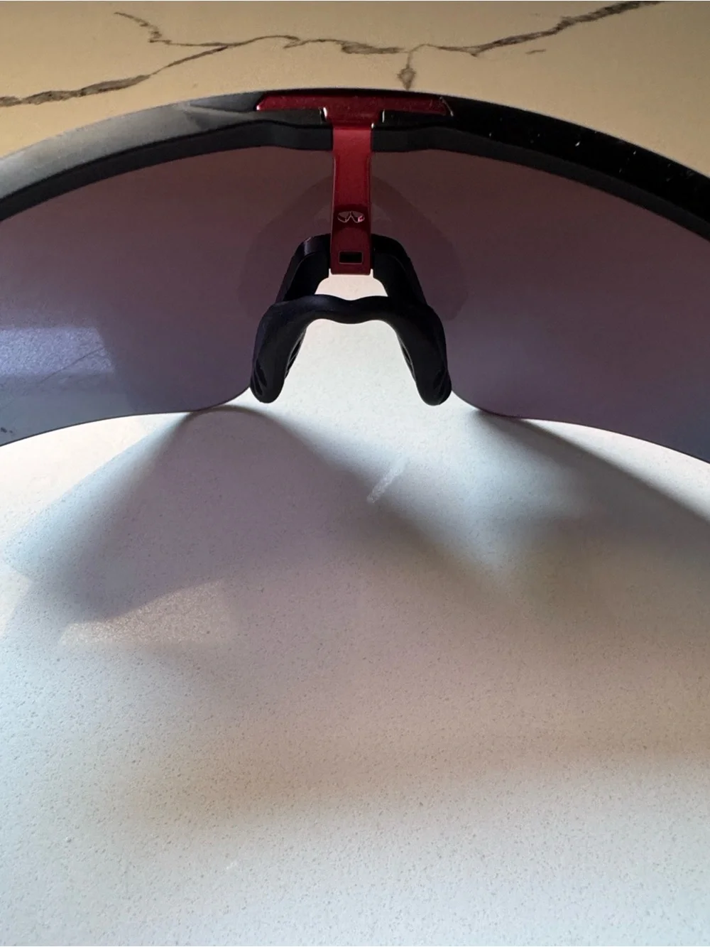 Oakley sutro lite